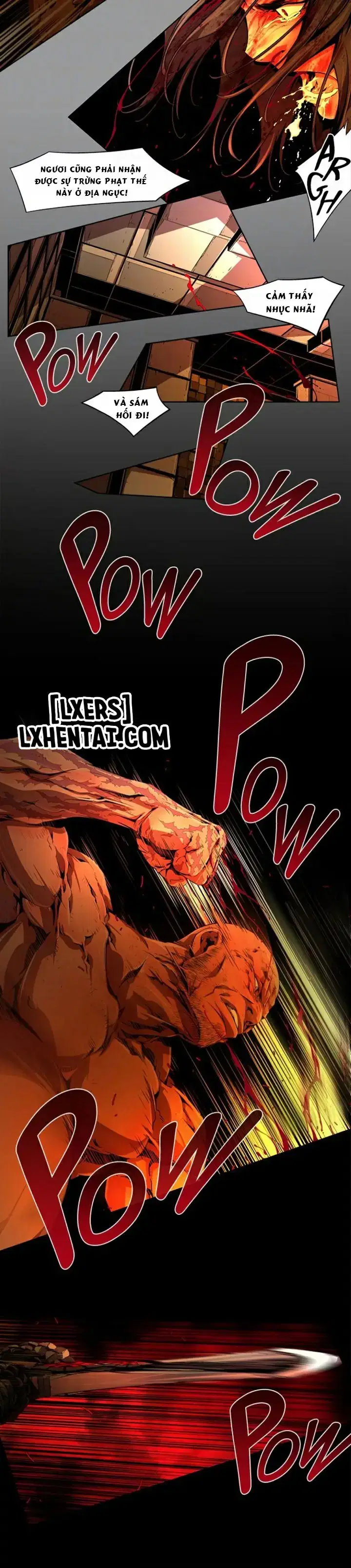 chapter-36-5