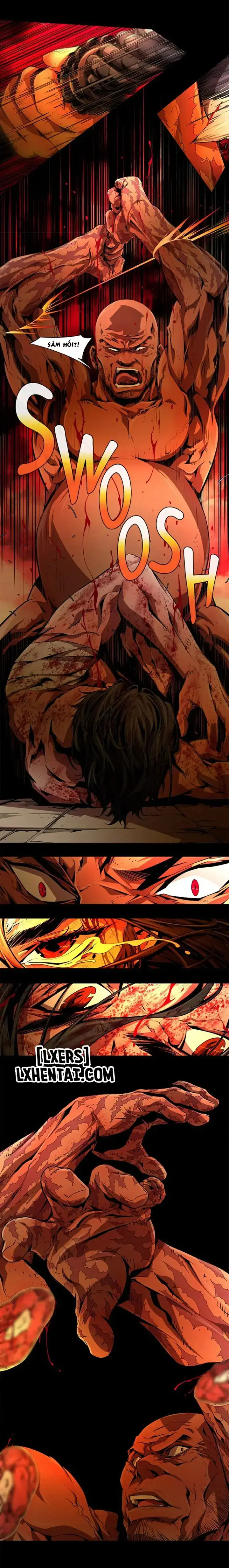 chapter-36-6