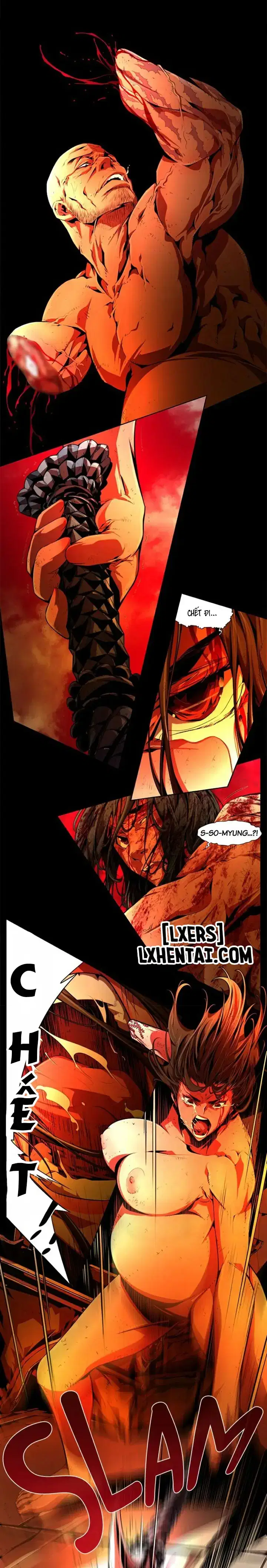 chapter-36-7