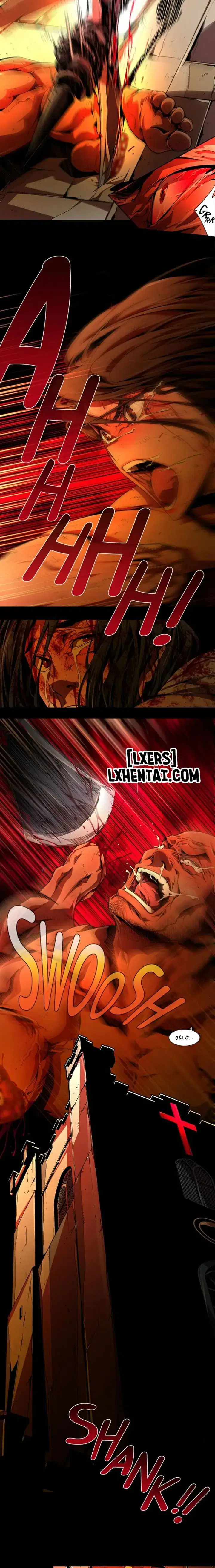 chapter-36-8