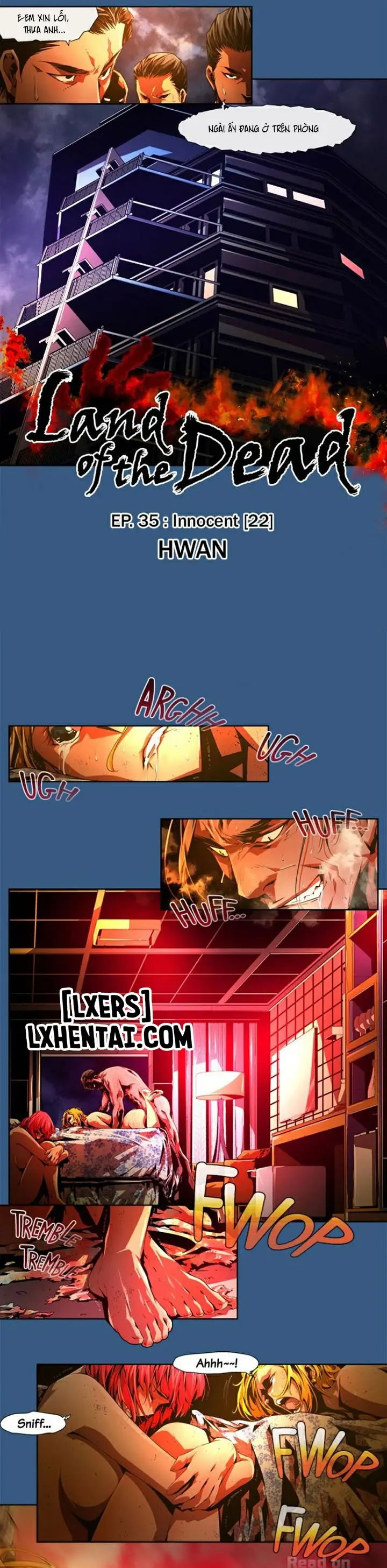 chapter-35-1