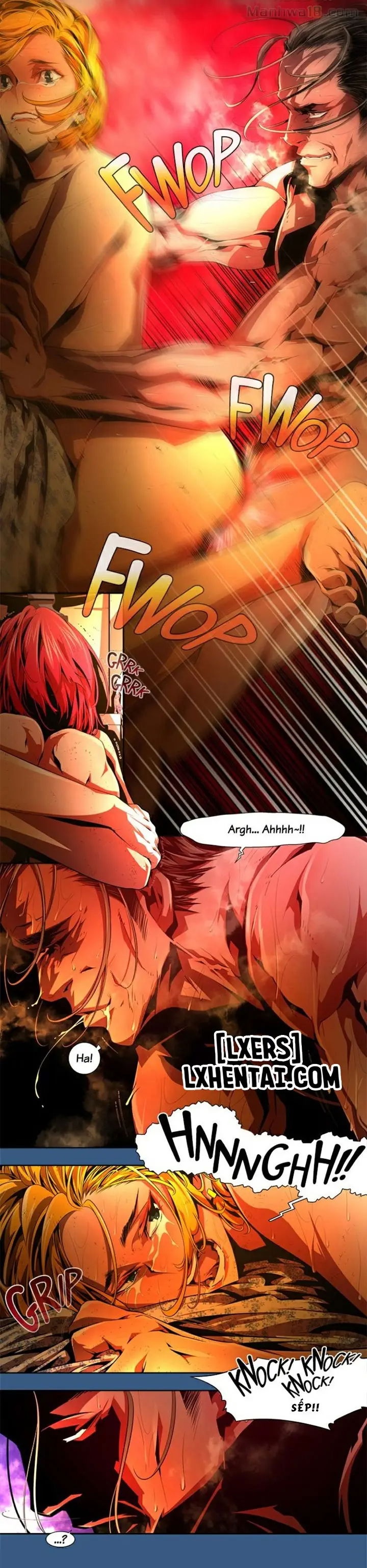 chapter-35-2