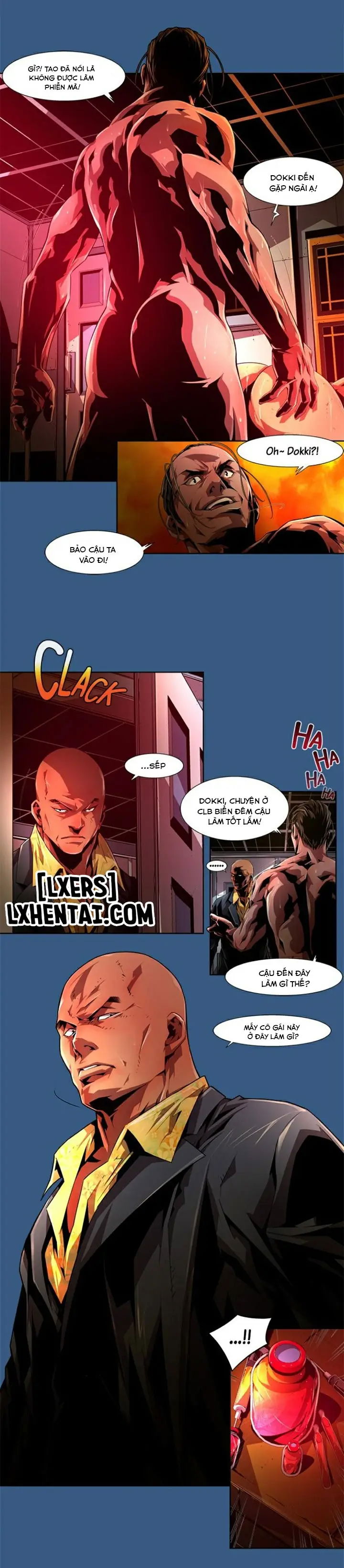 chapter-35-3