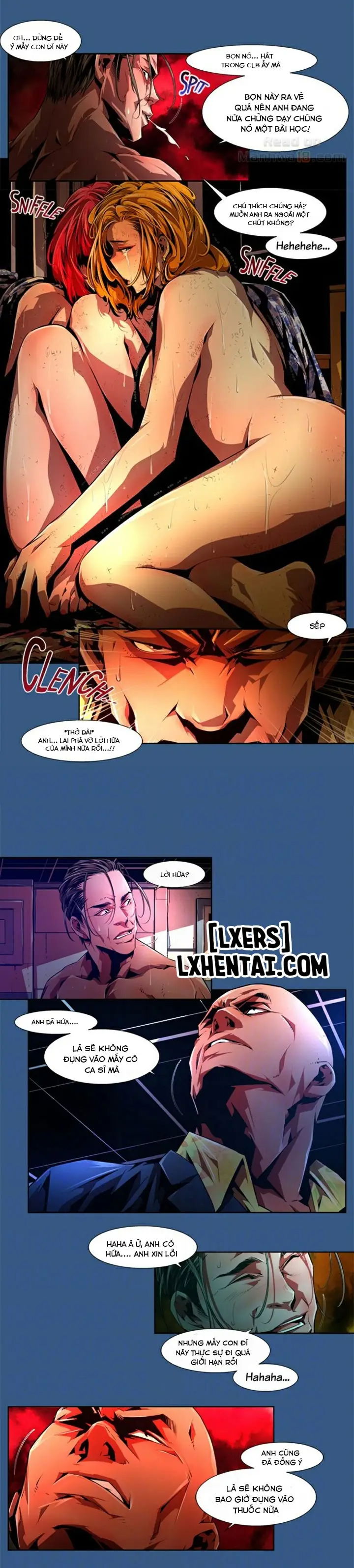chapter-35-4
