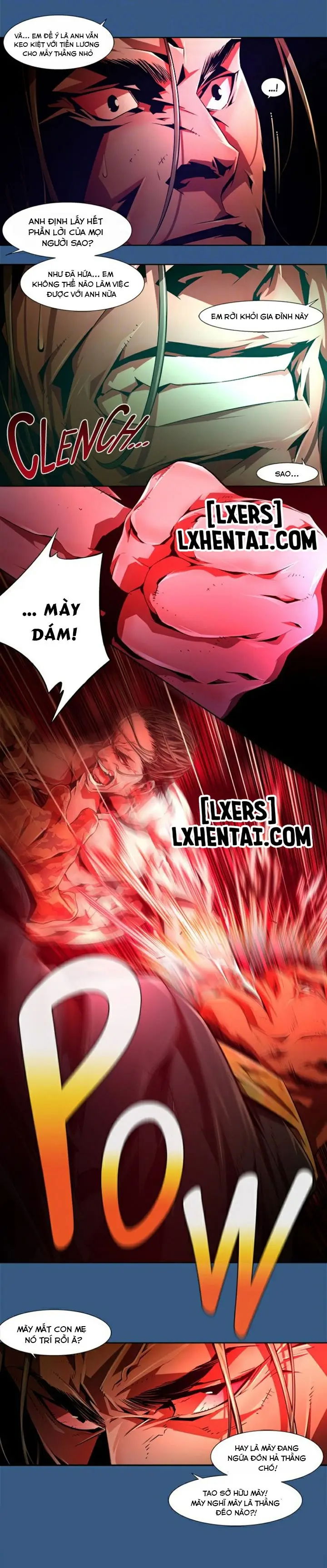 chapter-35-5