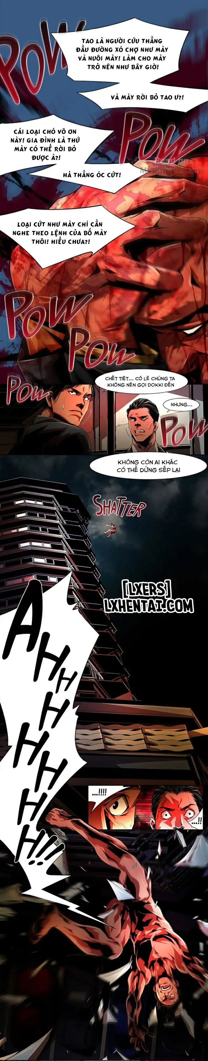 chapter-35-6