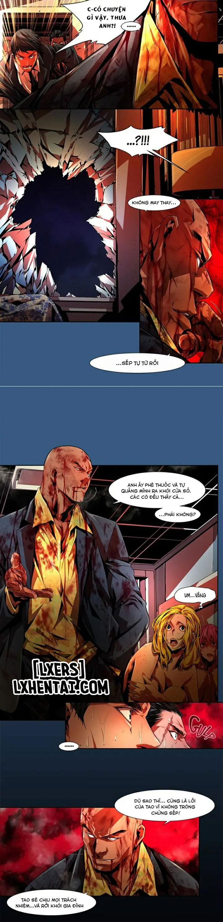 chapter-35-7