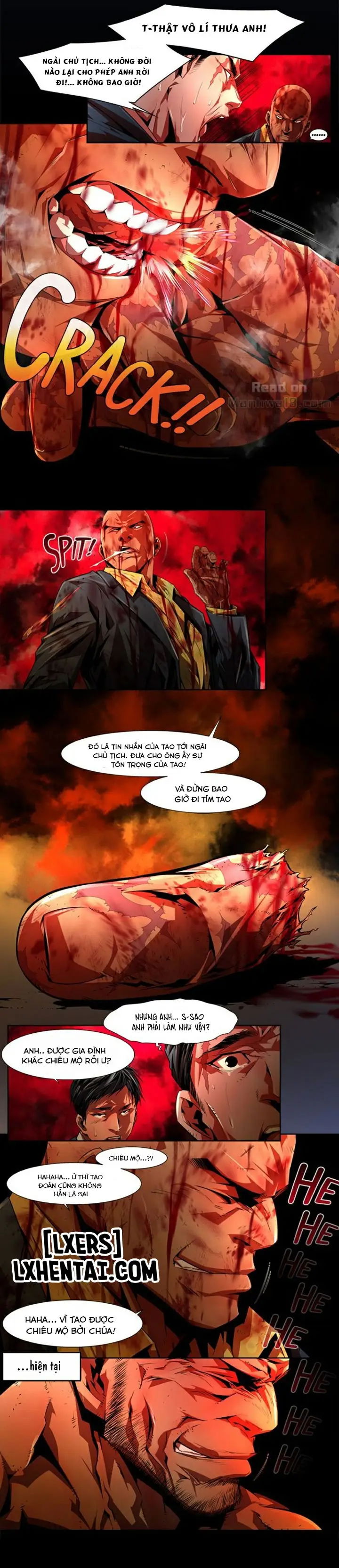 chapter-35-8
