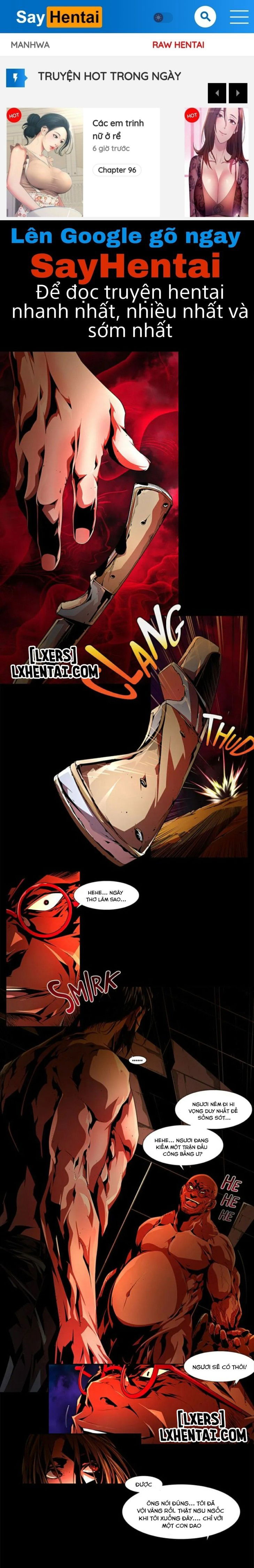 chapter-34-0