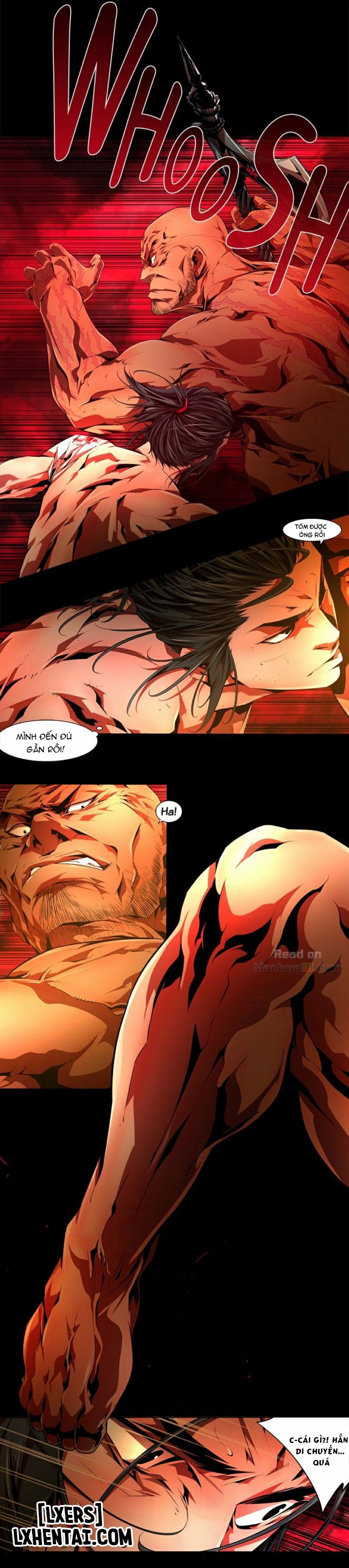 chapter-34-9