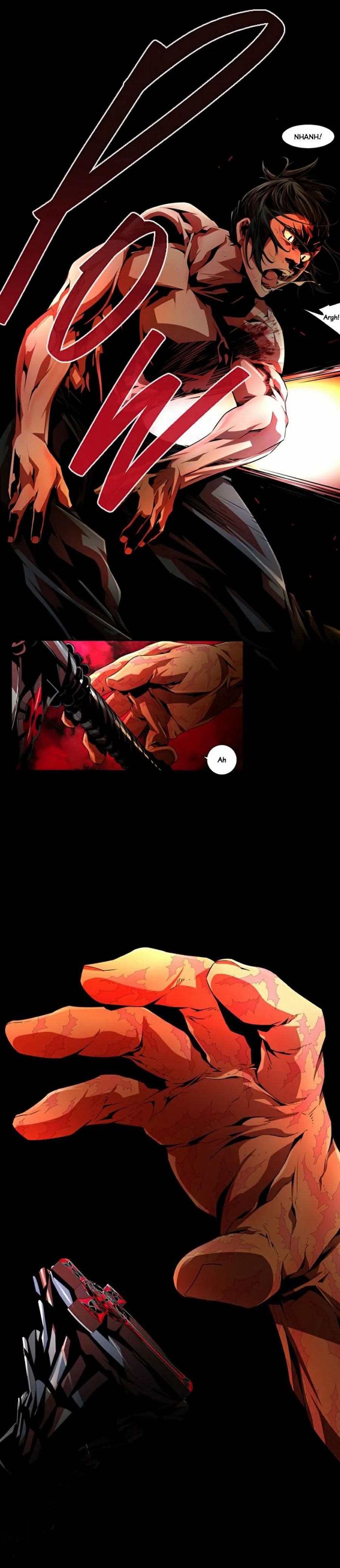 chapter-34-10