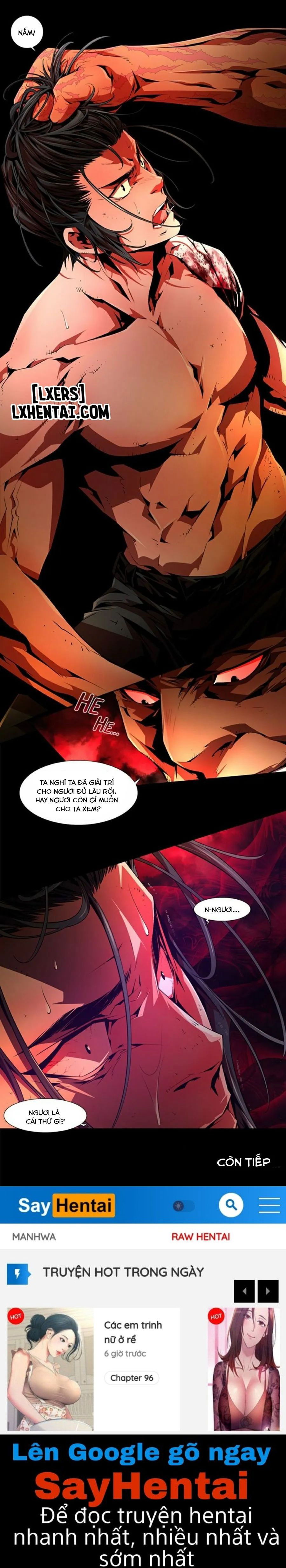 chapter-34-11