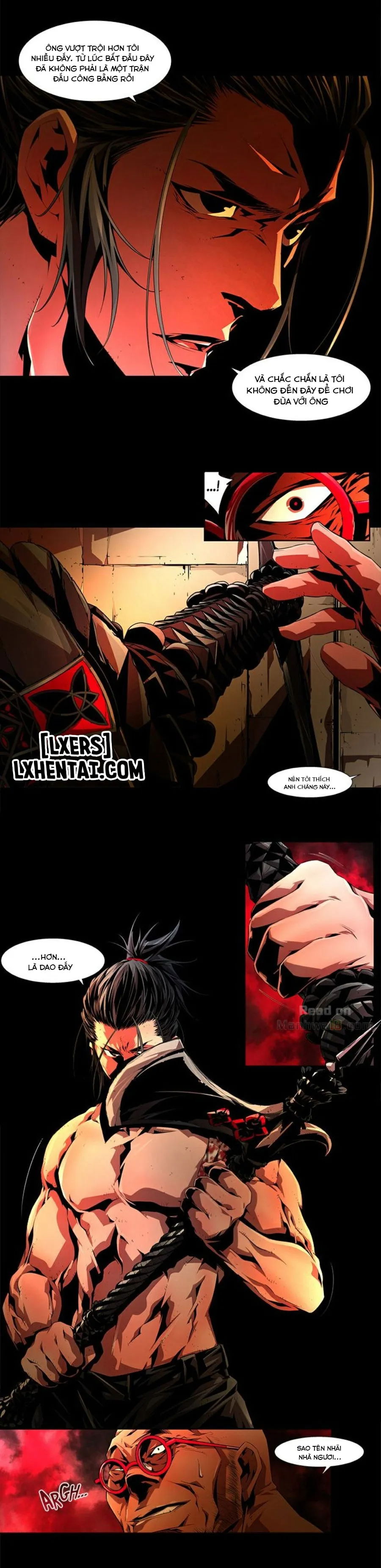 chapter-34-1