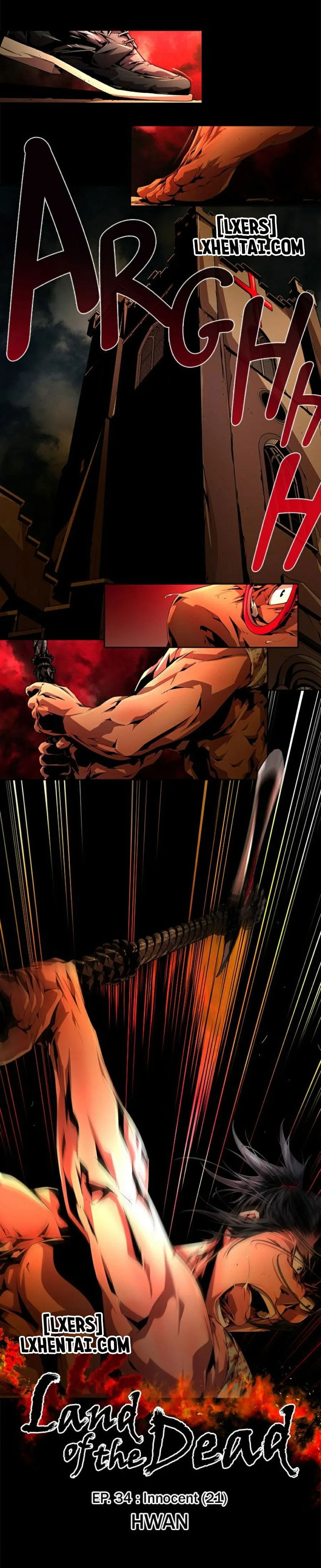 chapter-34-2