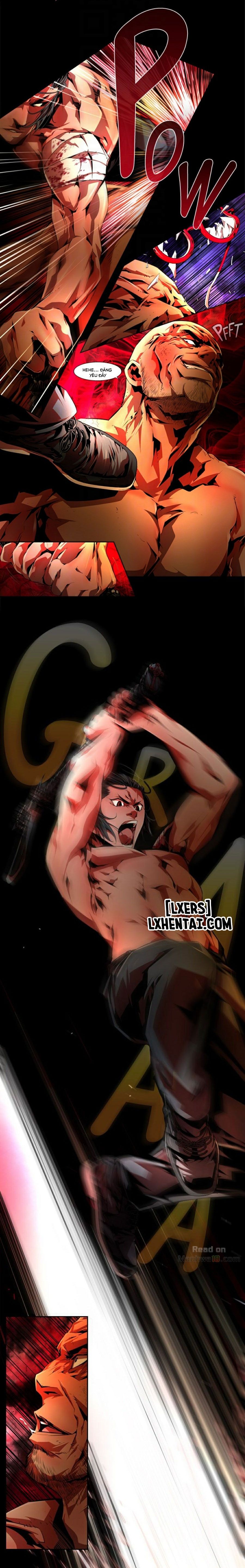 chapter-34-4