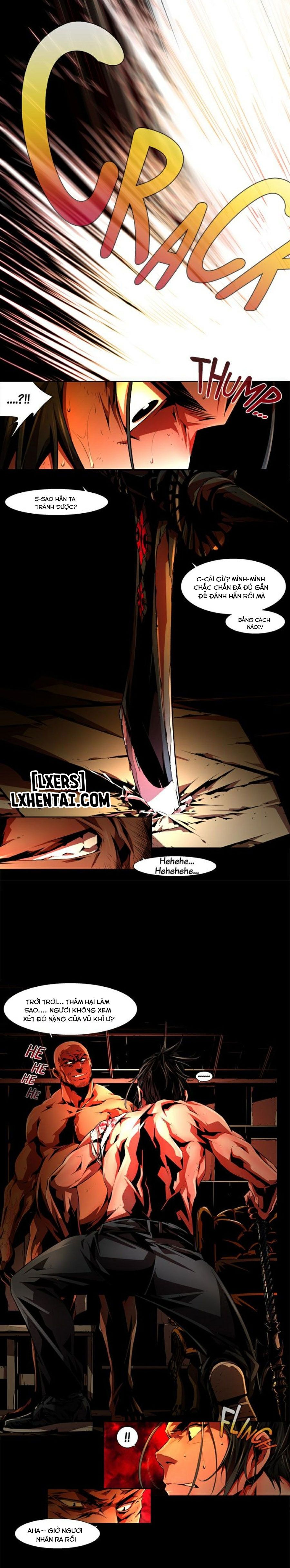 chapter-34-5