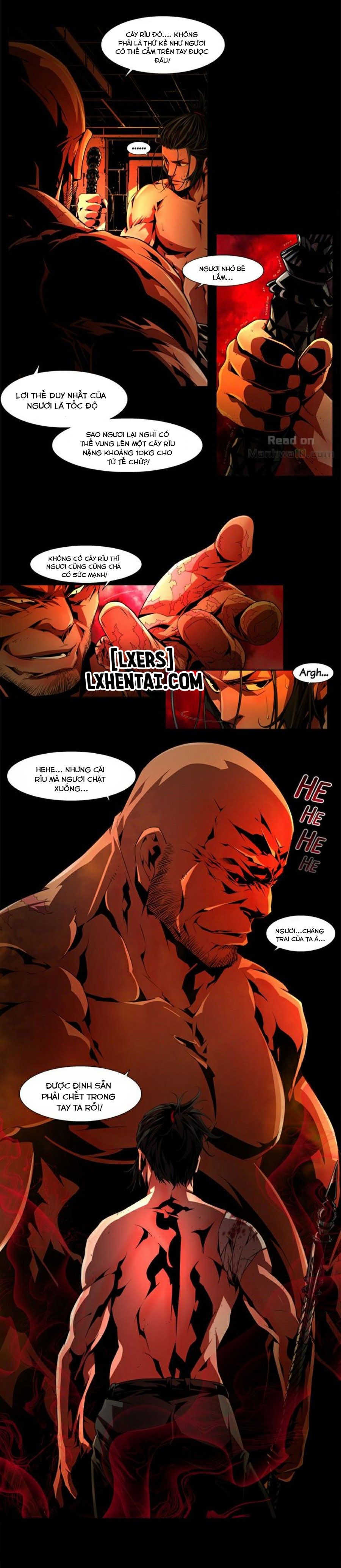 chapter-34-6