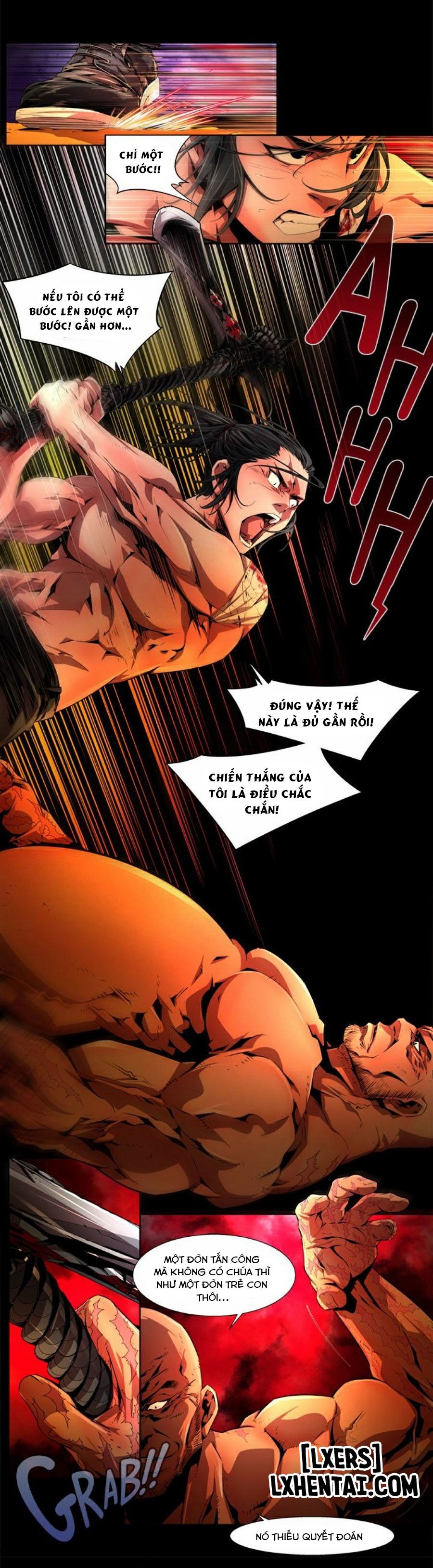 chapter-34-8