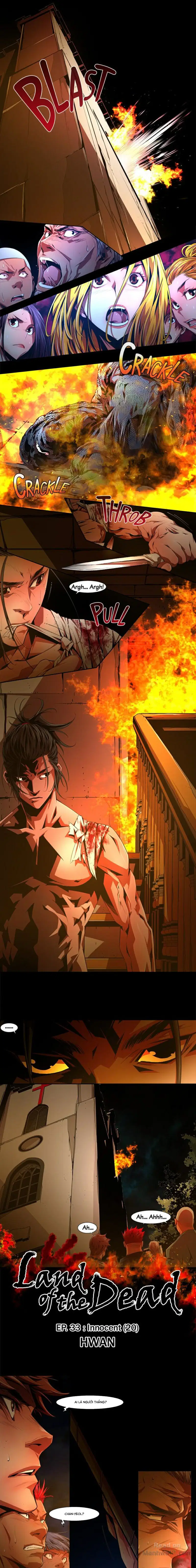 chapter-33-1