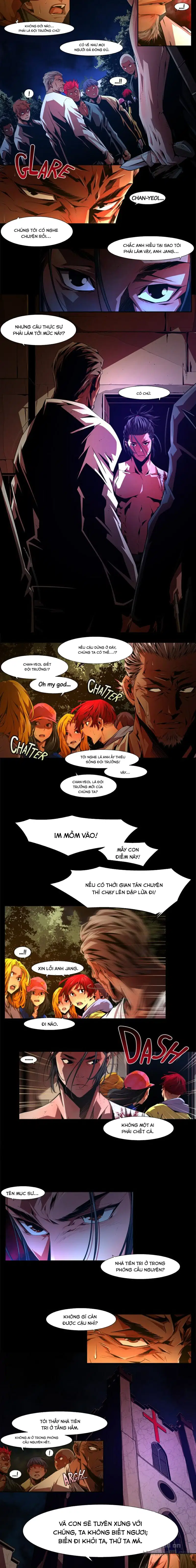 chapter-33-2