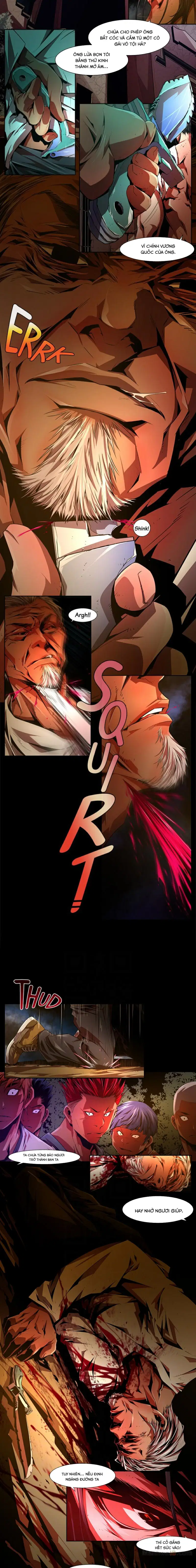 chapter-33-3