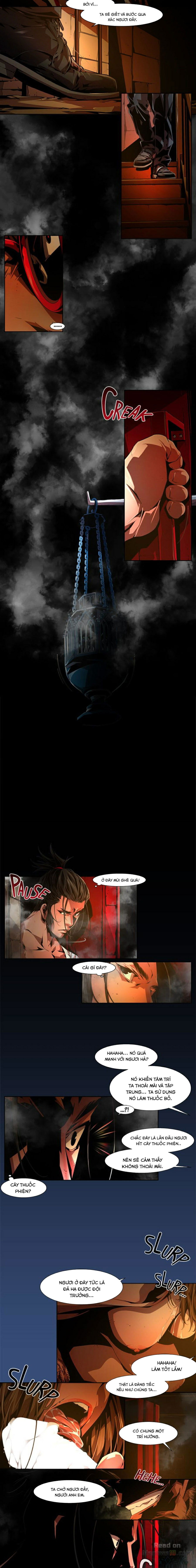 chapter-33-4