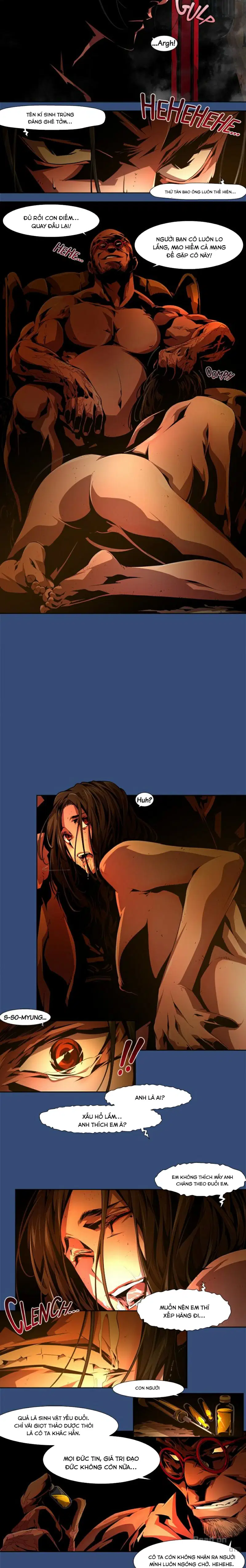 chapter-33-5