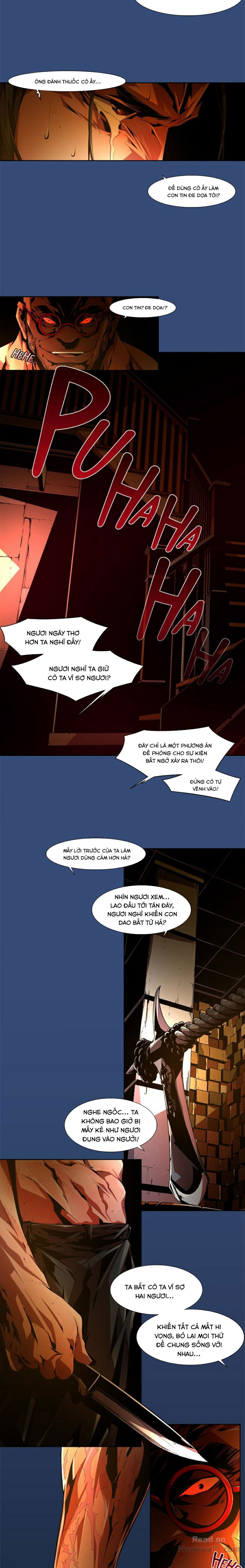 chapter-33-6