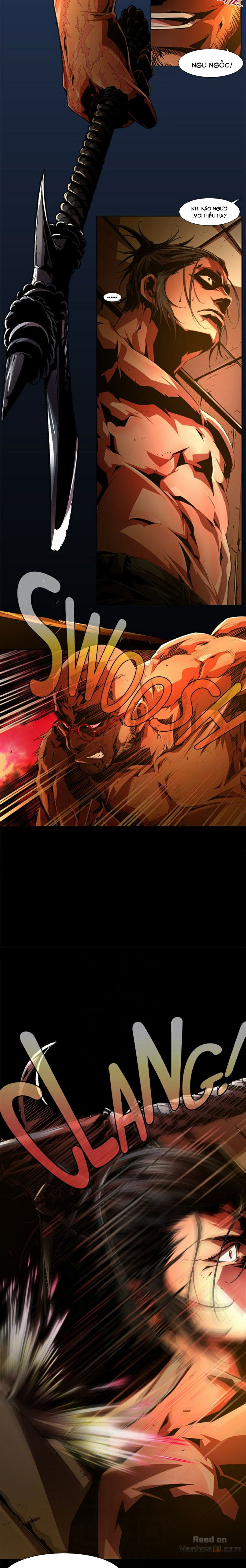 chapter-33-7