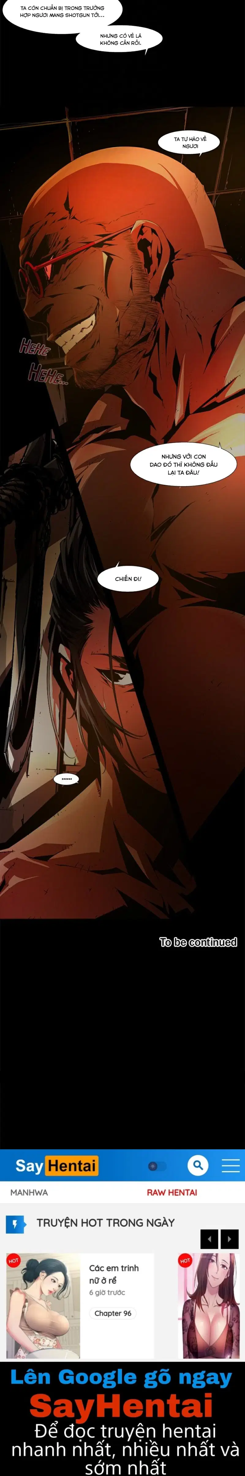chapter-33-8