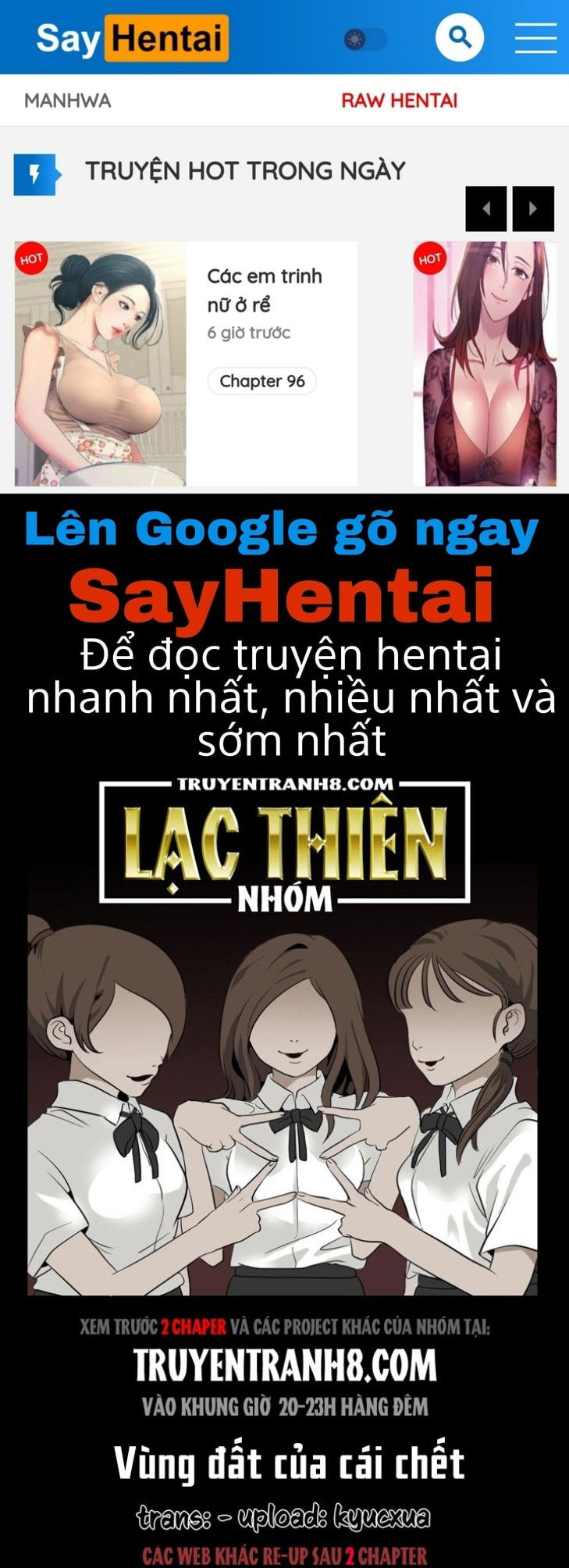 chapter-32-0