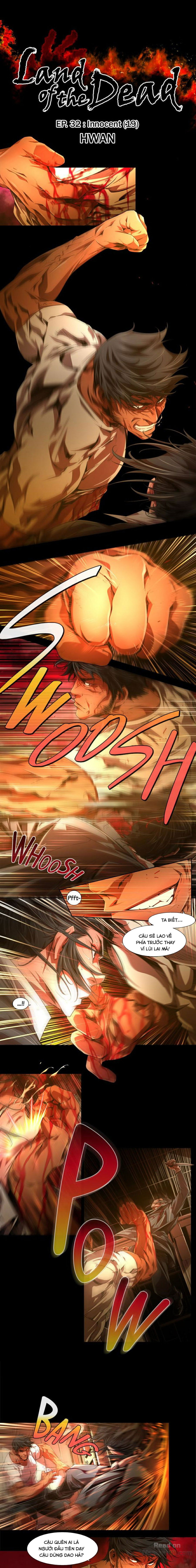 chapter-32-1