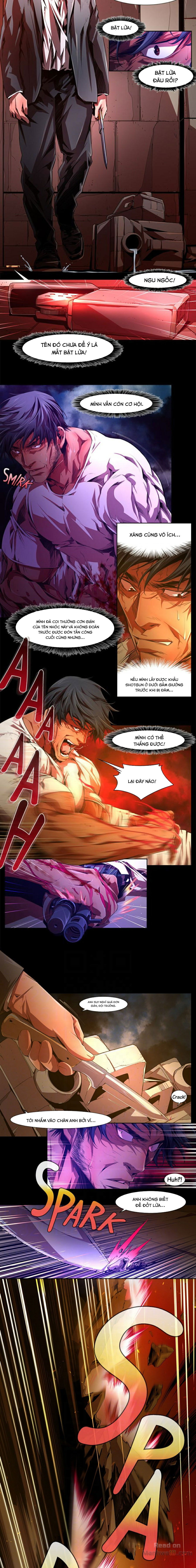 chapter-32-3