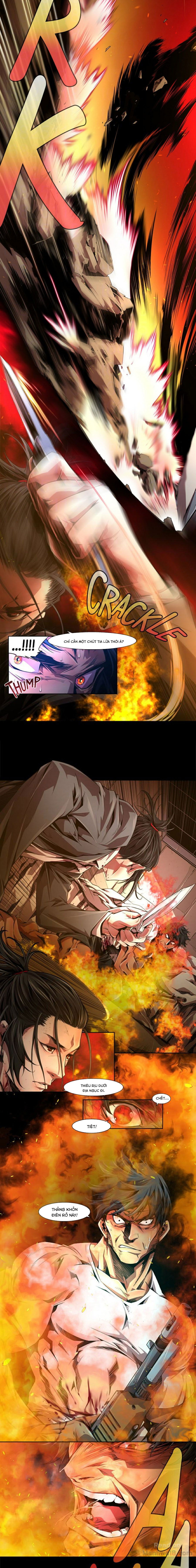 chapter-32-4