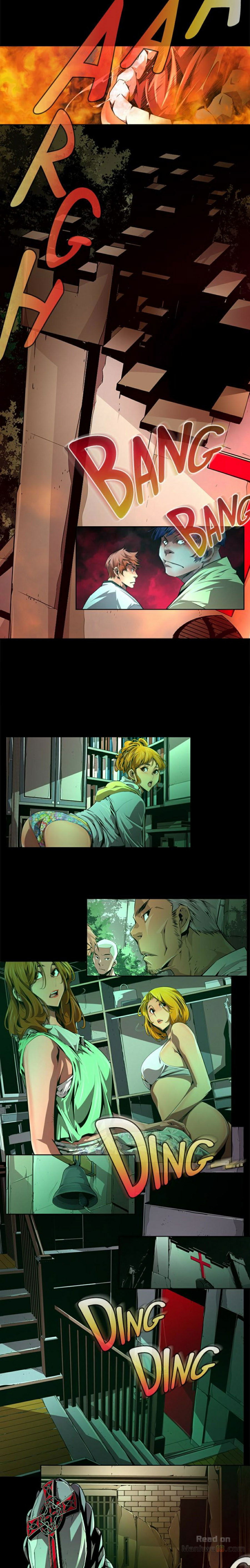 chapter-32-5
