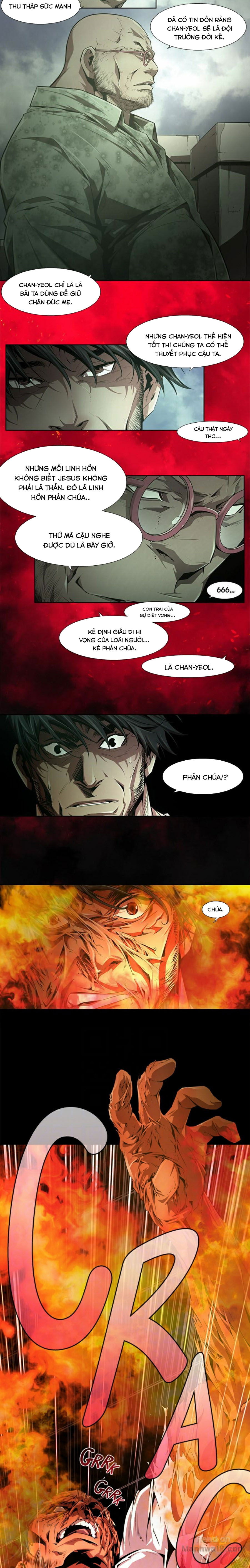 chapter-32-7