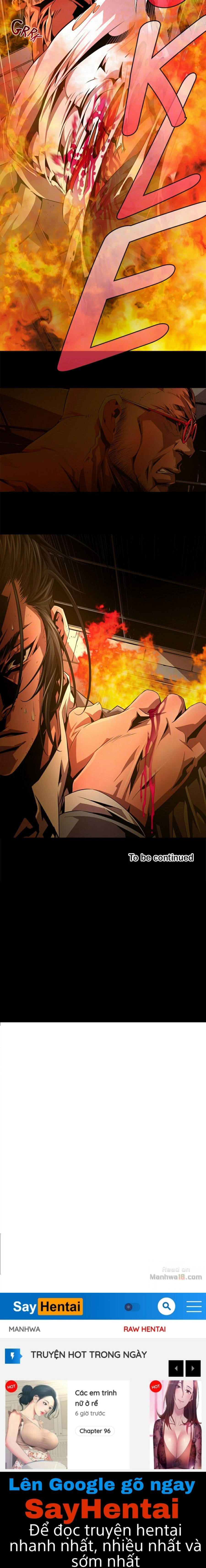 chapter-32-8