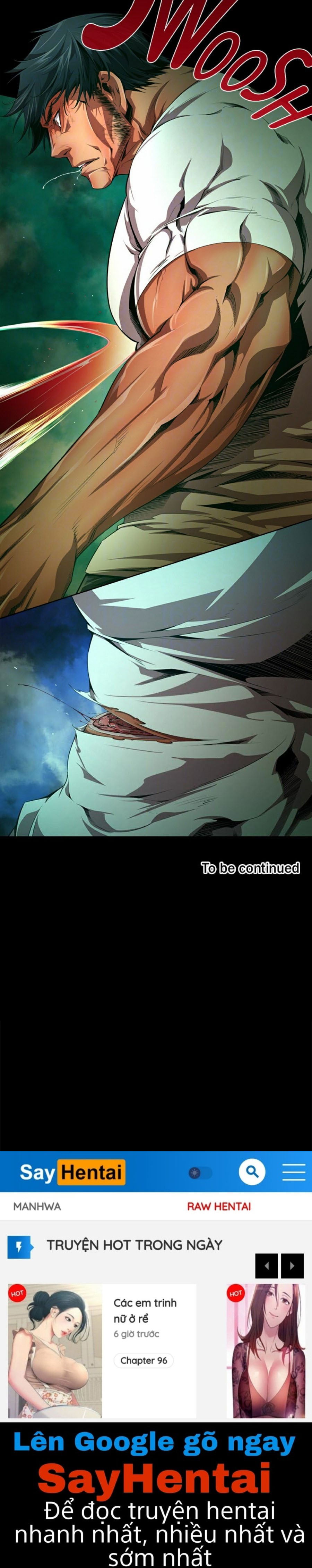 chapter-31-10
