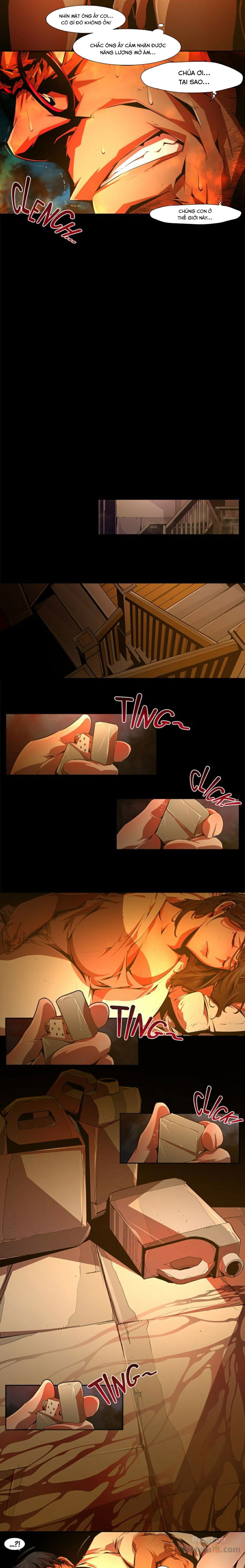 chapter-31-3