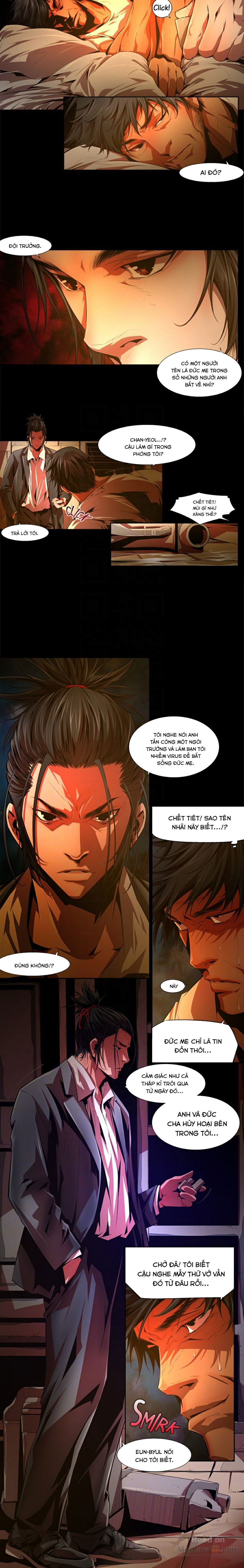 chapter-31-4