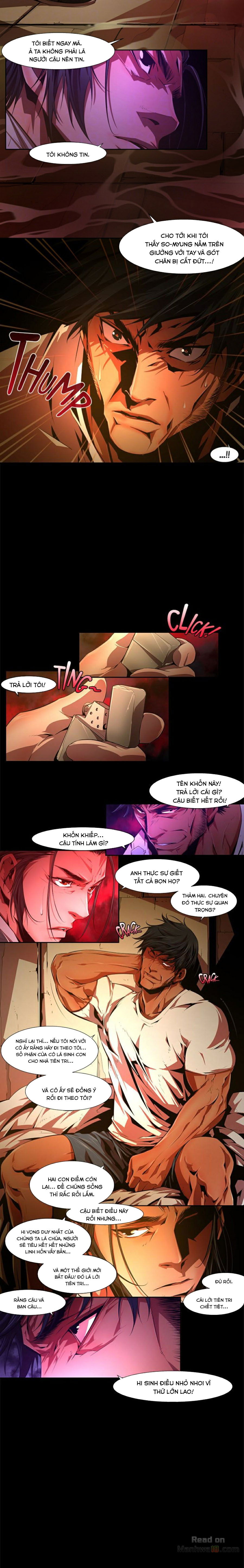 chapter-31-5