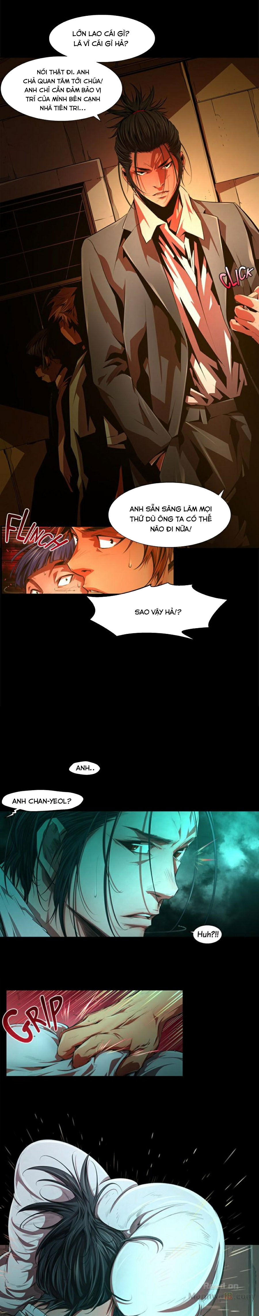 chapter-31-6