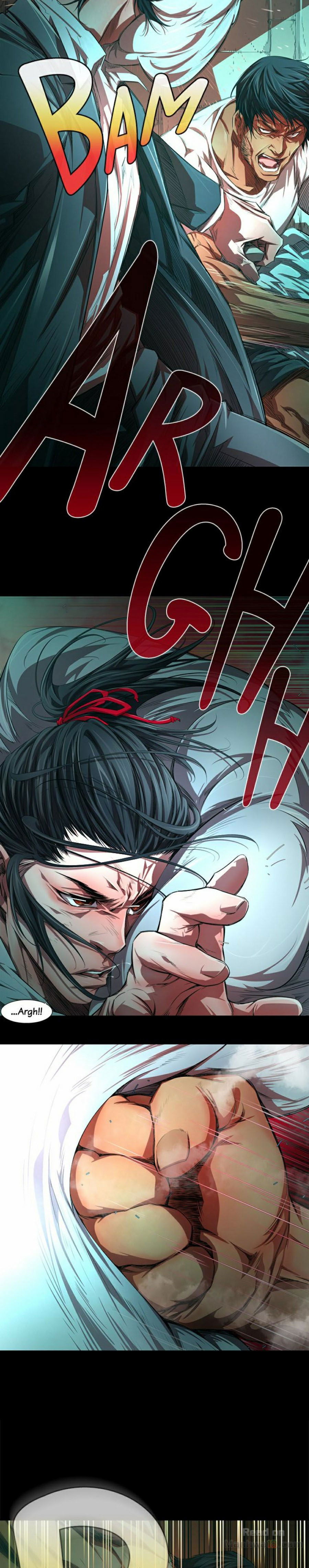 chapter-31-7