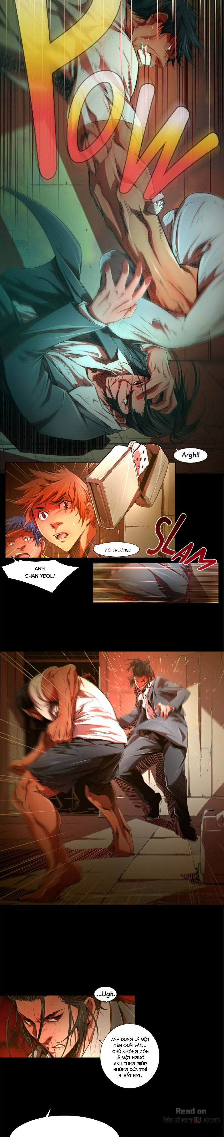 chapter-31-8