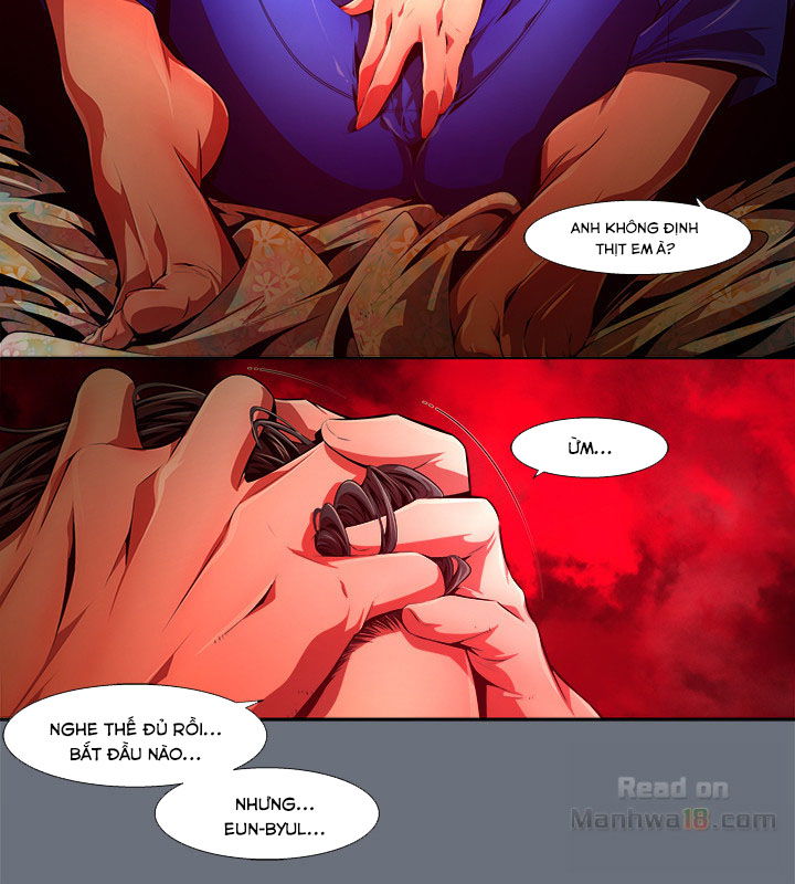 chapter-30-10