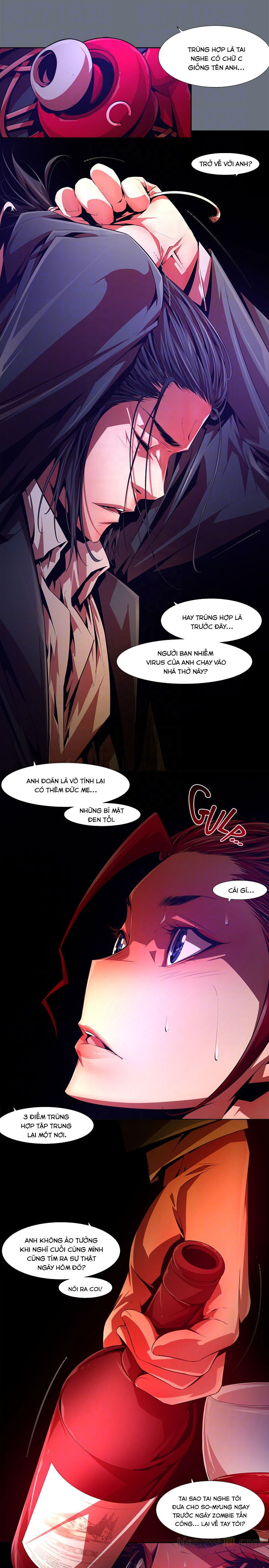 chapter-30-11