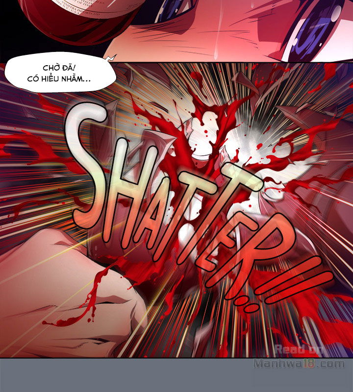 chapter-30-12