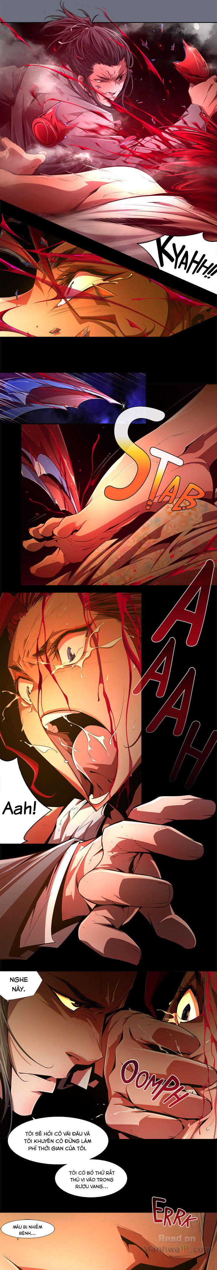 chapter-30-13