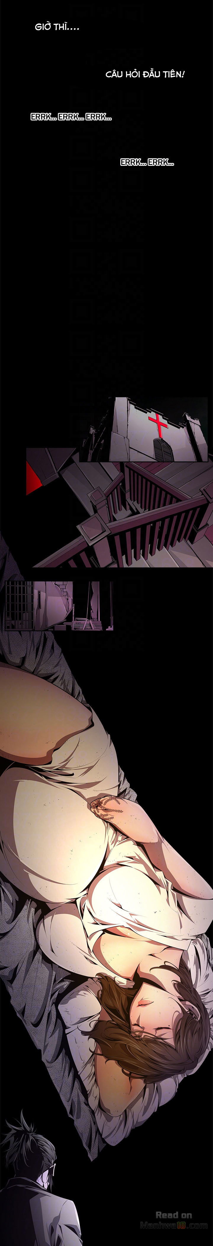 chapter-30-15