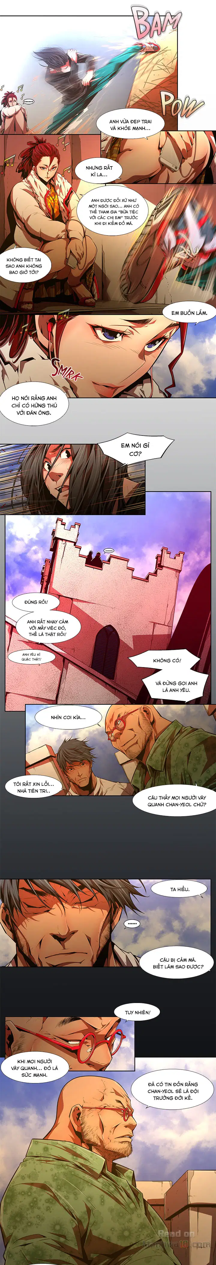 chapter-30-1